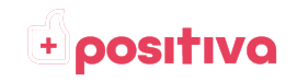 Positiva Logo